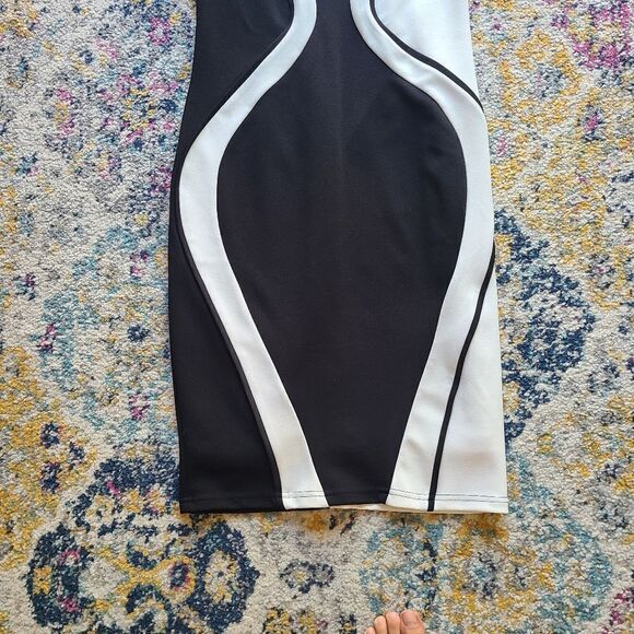 NY&C cocktail dress - Picture 3 of 15